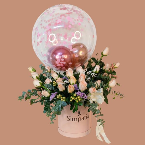 Simpatia-9