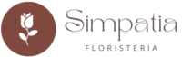 Simpatia Floristeria